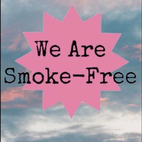 🆕Baja Billy's Authentic Hoodie Poncho-unisex - Picture 8 of 11